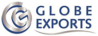 Globe Exports Egypt